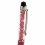 Penna a sfera con schermo touch