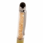 Penna d'oro