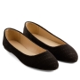 Ballerine Nere