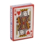 Mazze da poker