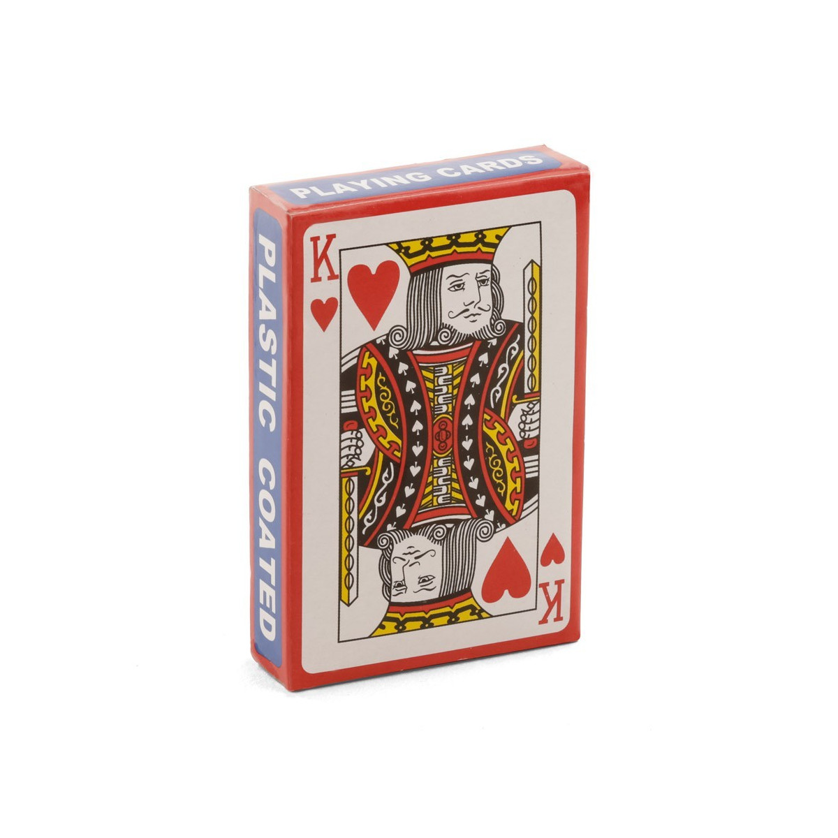 Mazze da poker