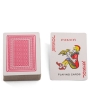 Mazze da poker