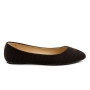 Ballerine Nere