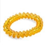 Braccialetti a spirale colorati per bambini Divertenti, comodi e resistenti