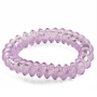 Braccialetti a spirale colorati per bambini Divertenti, comodi e resistenti