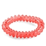 Braccialetti a spirale colorati per bambini Divertenti, comodi e resistenti