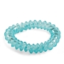 Braccialetti a spirale colorati per bambini Divertenti, comodi e resistenti