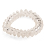 Braccialetti a spirale colorati per bambini Divertenti, comodi e resistenti