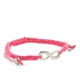 Regalo di bracciali infinity economici e originali