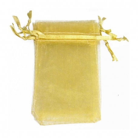 Bracciale regalo per la fidanzata
