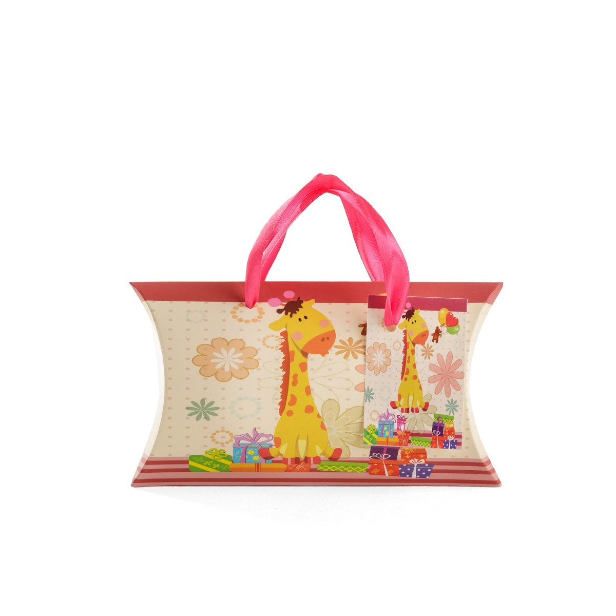 Scatola per bambini
