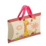 Scatola per bambini