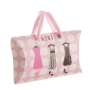 Scatole decorate fashion
