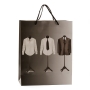 Borsa grande ed elegante