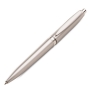 Penna elegante