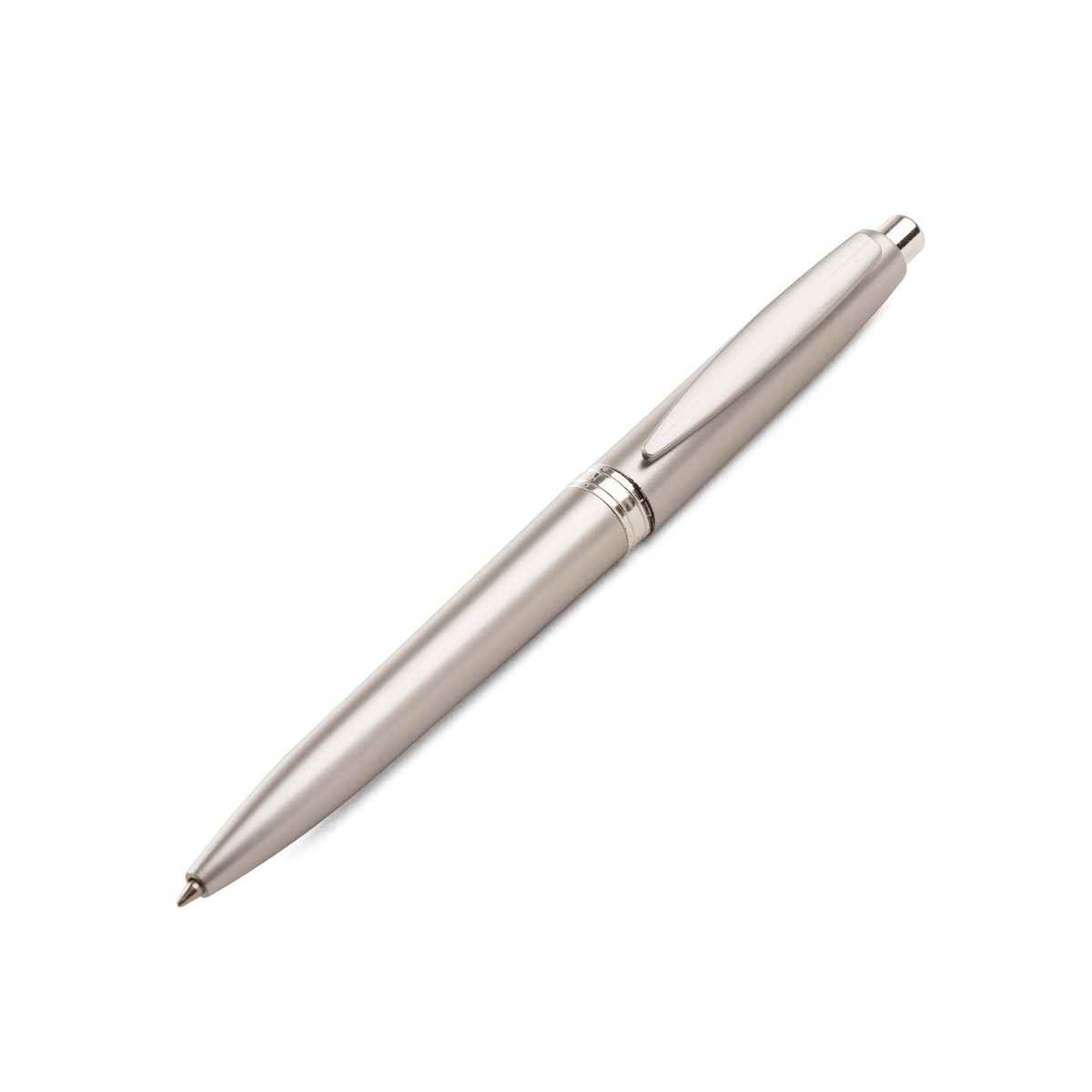 Penna elegante