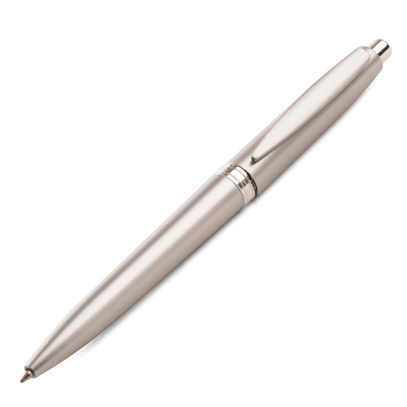 Elegante Penna A Sfera Elegante Penna A Sfera