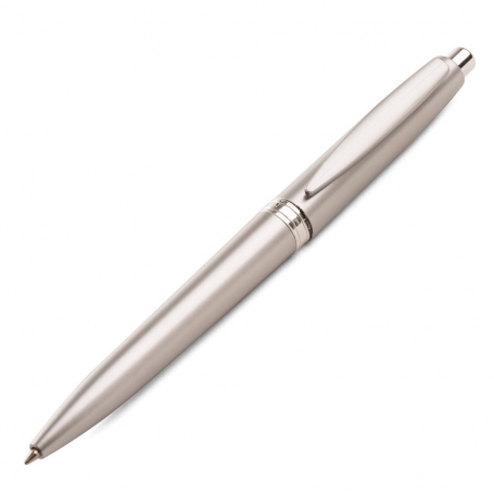 Penna elegante