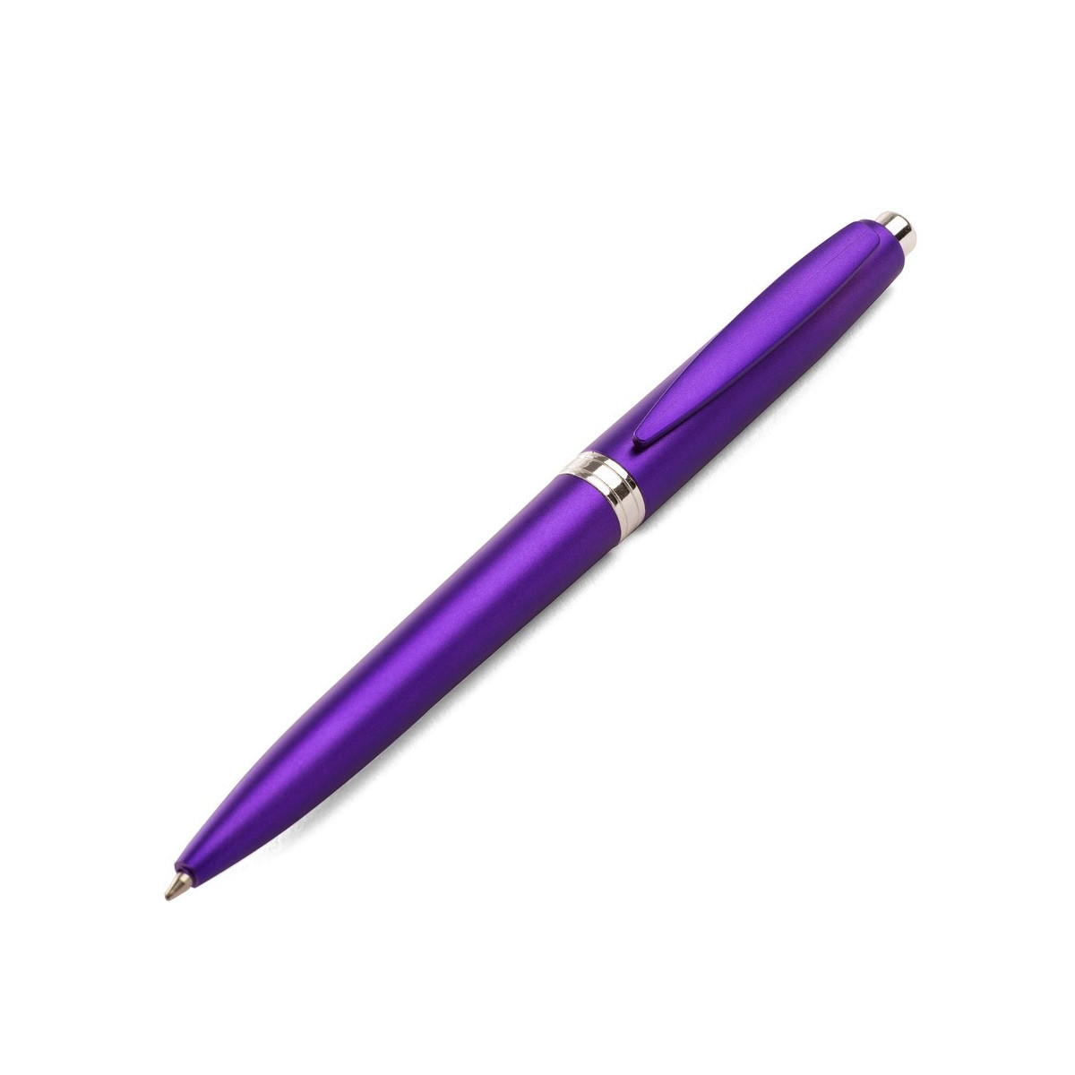 Penna viola