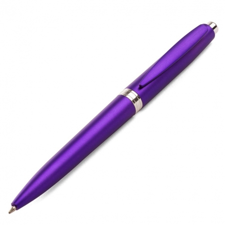 Penna viola