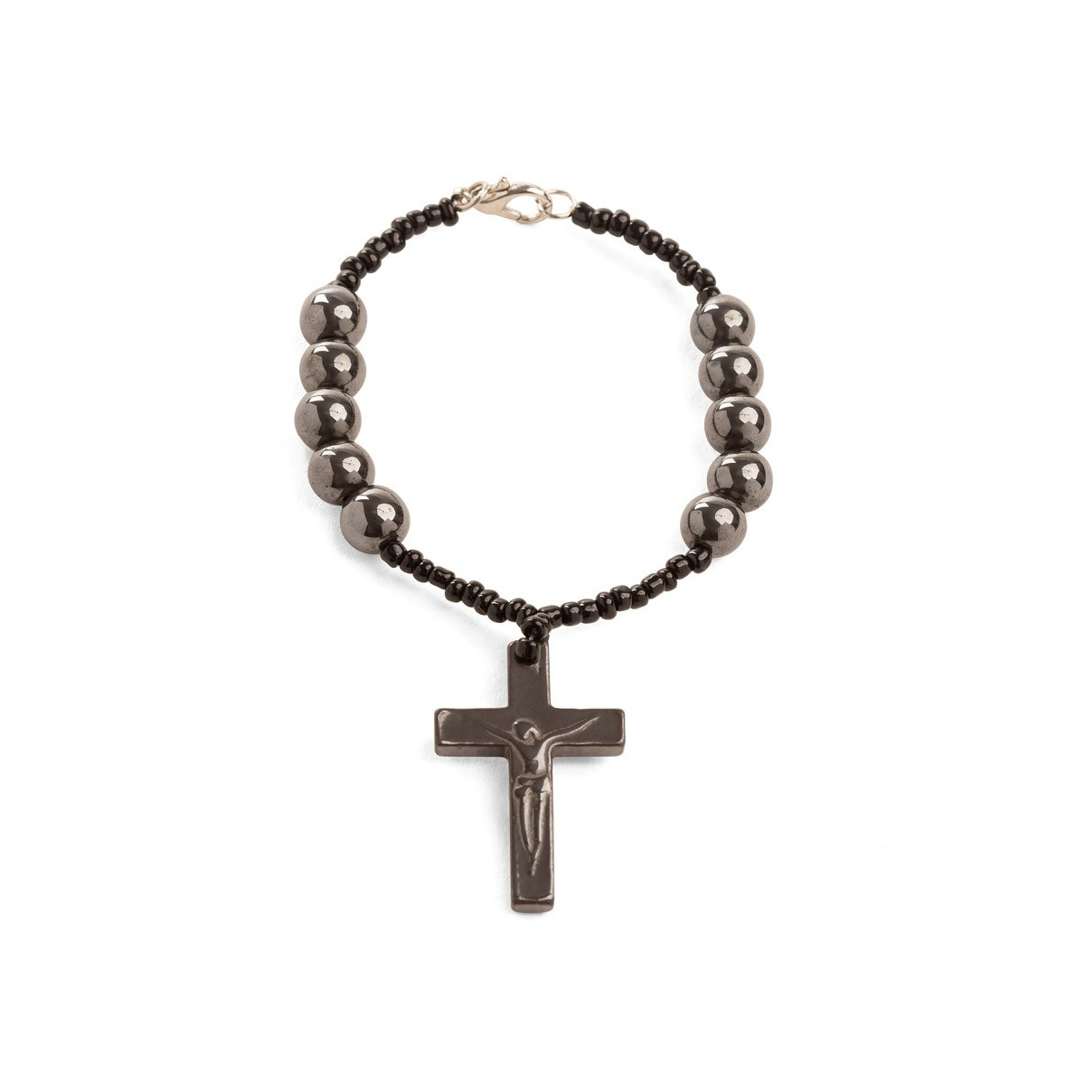 Bracciale ricordo comunione