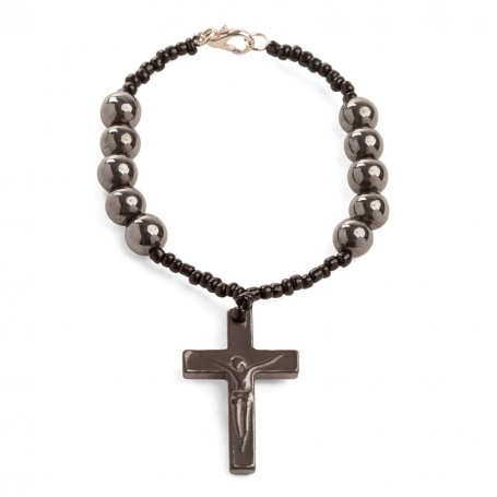 Bracciale ricordo comunione
