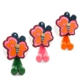 Appendini per bambini
