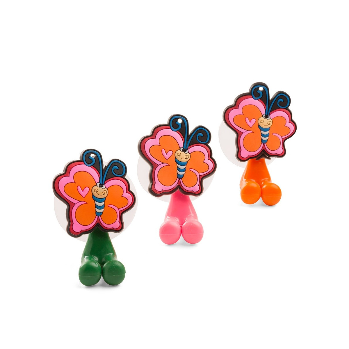Appendini per bambini