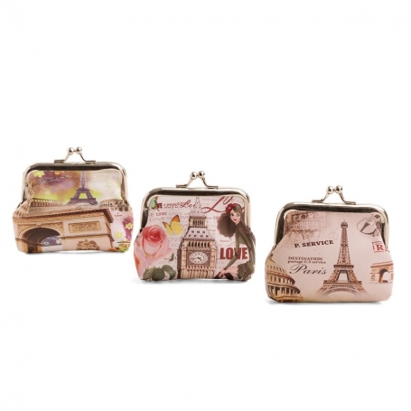 Borsa Vintage