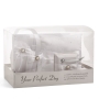 Accessori per matrimonio
