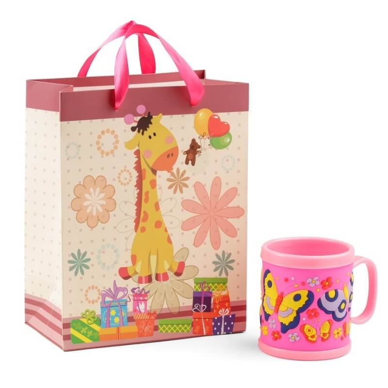 Tazze per bambini da regalare Tazze per bambini da regalare