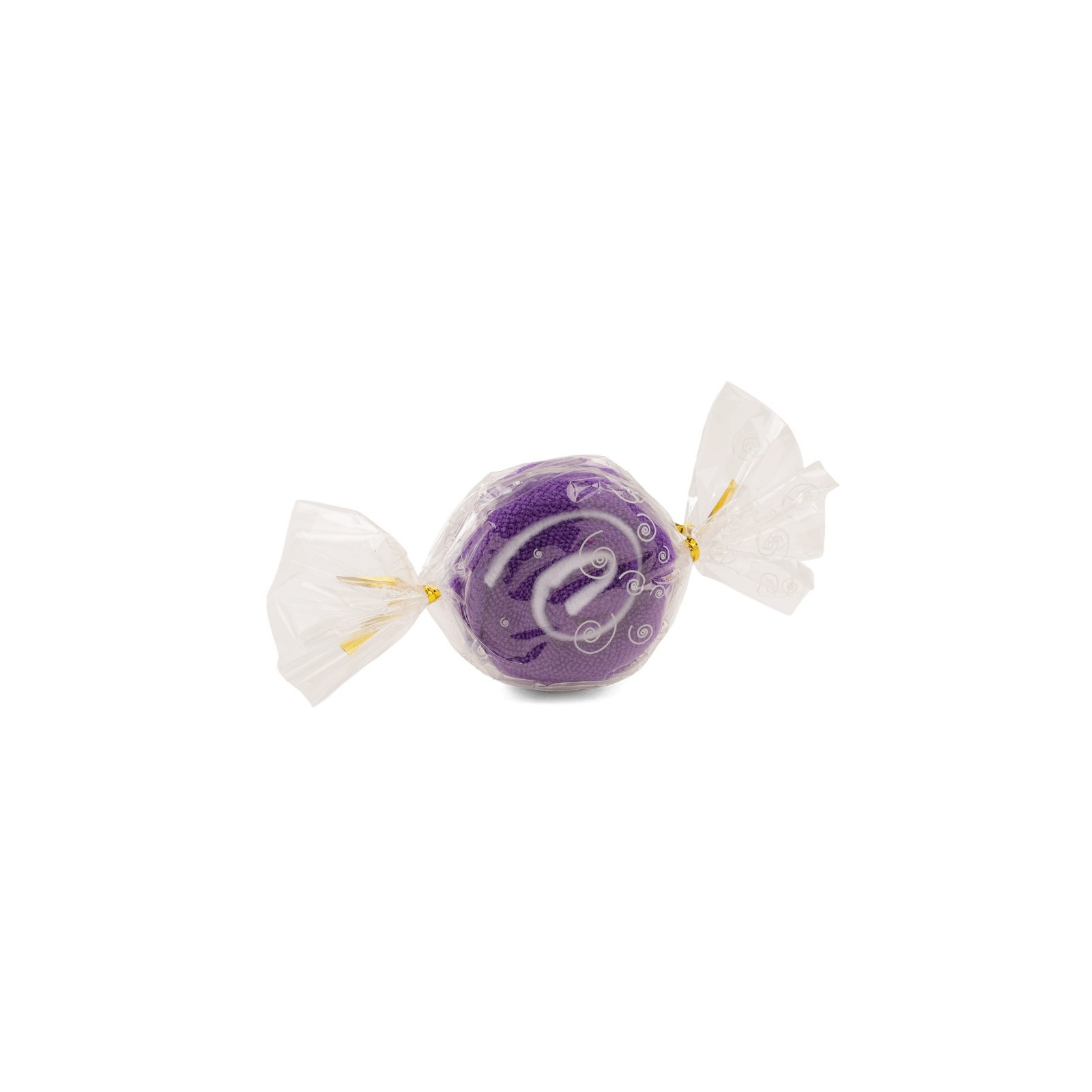Asciugamani decorati da regalare