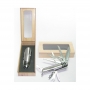 Coltelli regalo comunione personalizzati