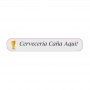 Coltelli promozionali personalizzati