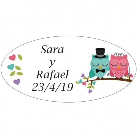 Fiori di sapone regali personalizzati per gli invitati al matrimonio