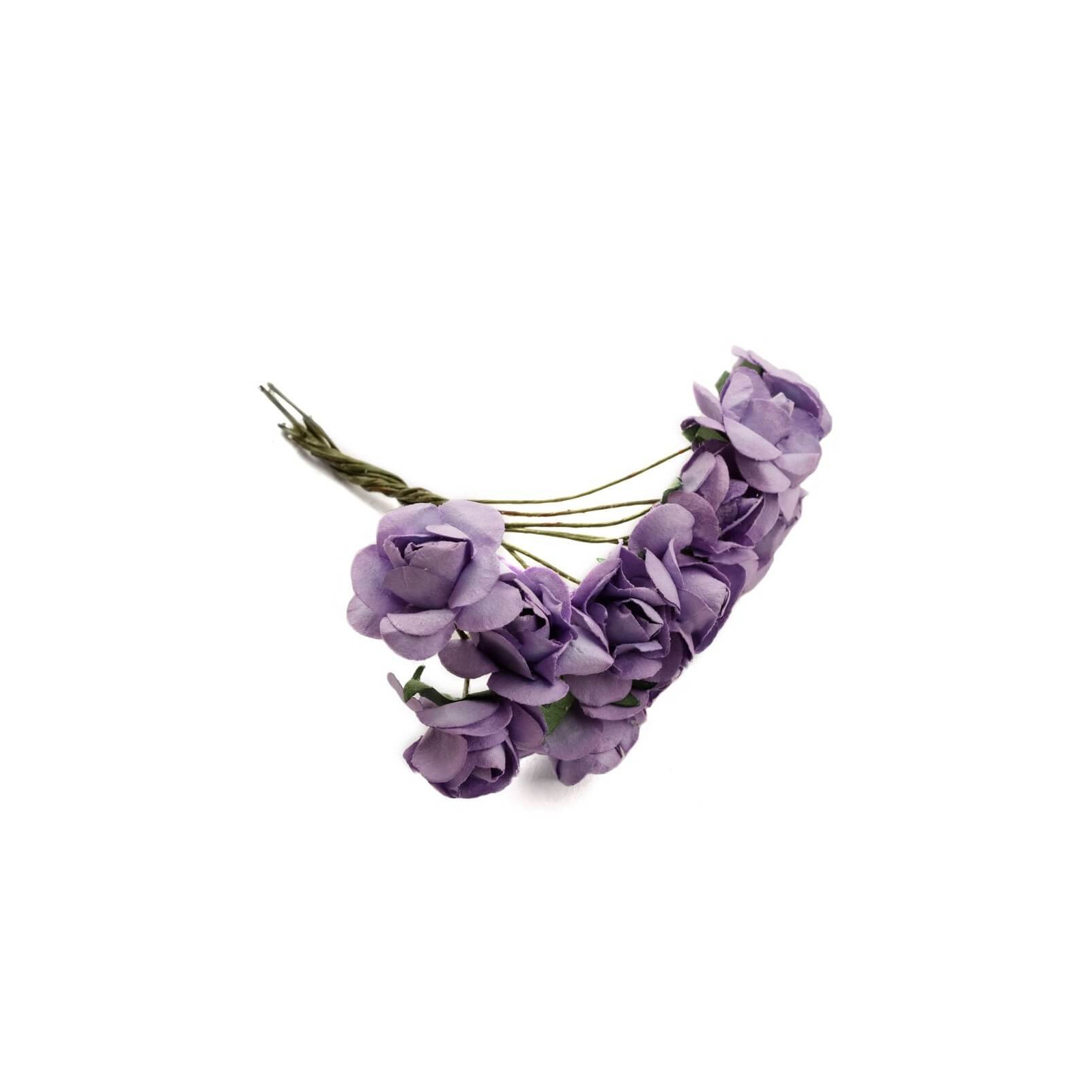 Fioricini per decorare
