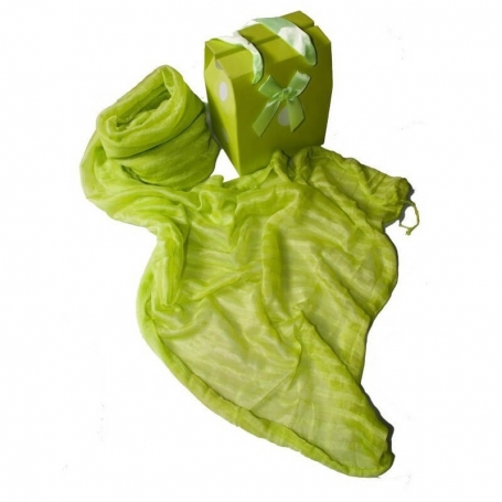 Pashmina da regalare agli ospiti