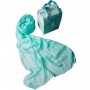 Pashmina da regalare agli ospiti