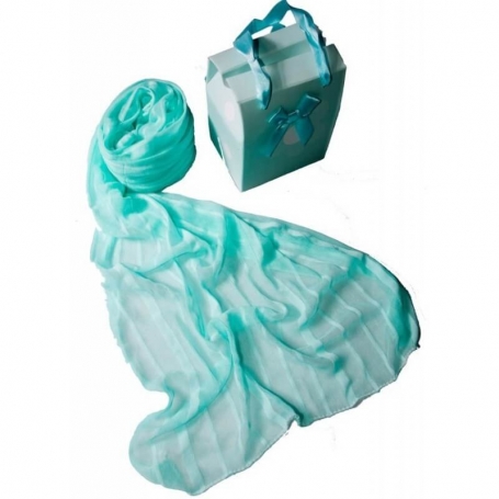 Pashmina da regalare agli ospiti