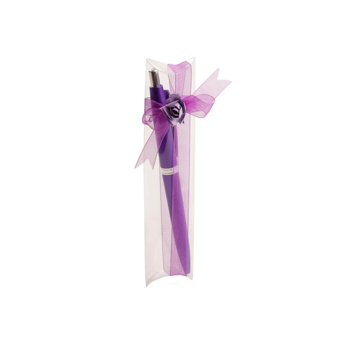 Penna regalo
