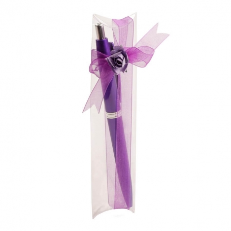 Penna regalo