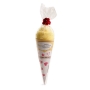 Asciugamano regalo matrimonio personalizzato