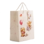 Borsa originale media