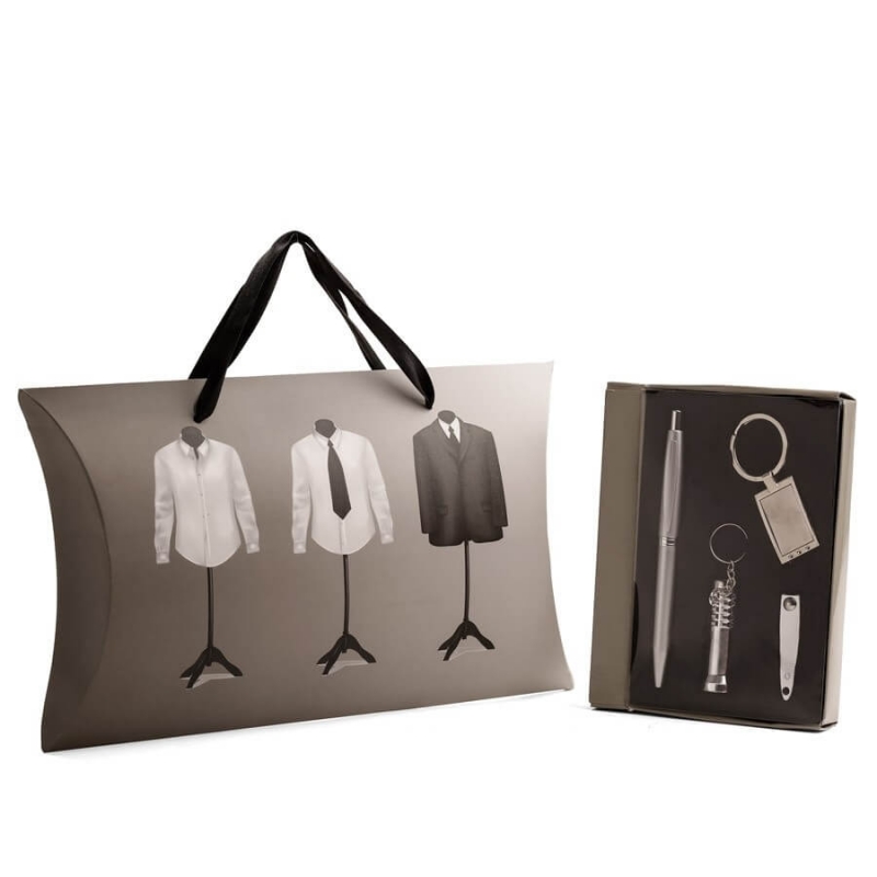 Regalo Uomo Economico Regalo Uomo Economico