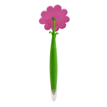 Penna fiore