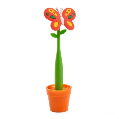 Penna divertenti da regalare ai bambini
