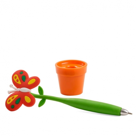 Penna divertenti da regalare ai bambini