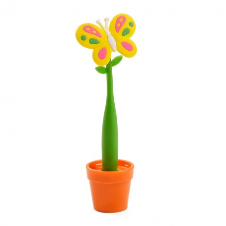 Penna divertenti da regalare ai bambini
