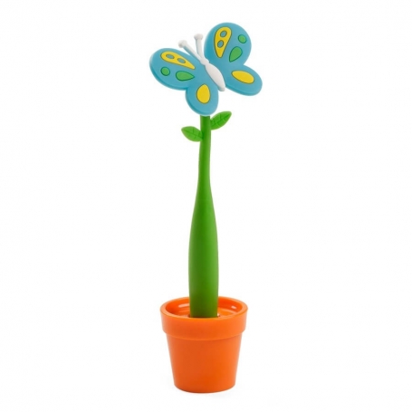 Penna divertenti da regalare ai bambini