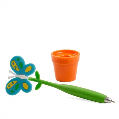 Penna divertenti da regalare ai bambini